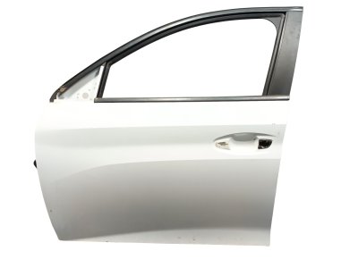 PUERTA DELANTERA IZQUIERDA