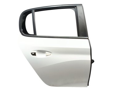 PUERTA TRASERA DERECHA