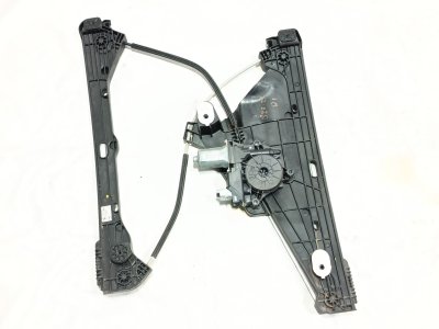 ELEVALUNAS DELANTERO IZQUIERDO