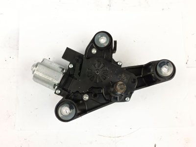 MOTOR LIMPIA TRASERO