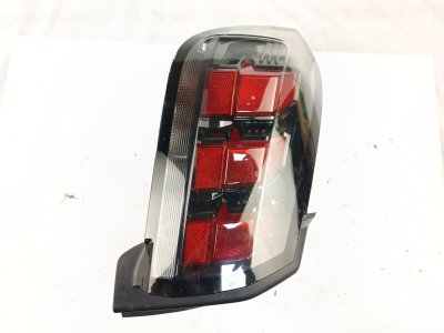 PILOTO TRASERO IZQUIERDO