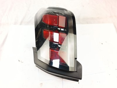 PILOTO TRASERO DERECHO