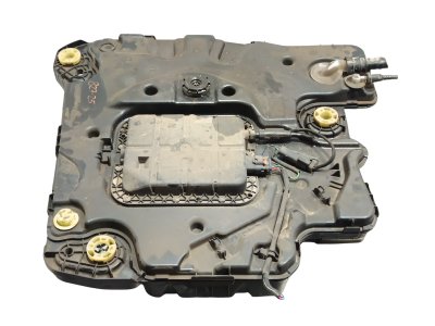 deposito-adblue de 1.5 BlueHDI 100 