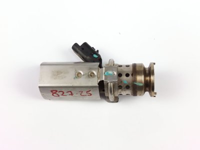 inyector-adblue de 1.5 BlueHDI 100 