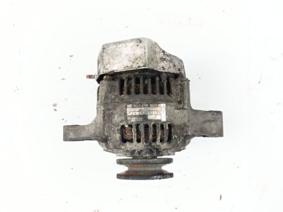 ALTERNADOR de 0.5 