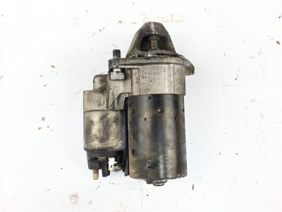 MOTOR ARRANQUE de 0.5 