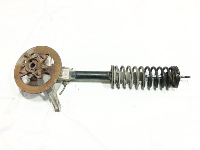 AMORTIGUADOR DELANTERO IZQUIERDO