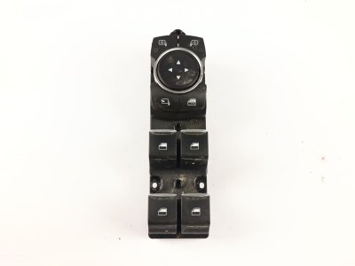 MANDO ELEVALUNAS DELANTERO IZQUIERDO