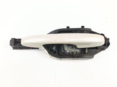 MANETA EXTERIOR TRASERA IZQUIERDA