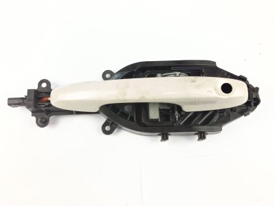 MANETA EXTERIOR DELANTERA IZQUIERDA