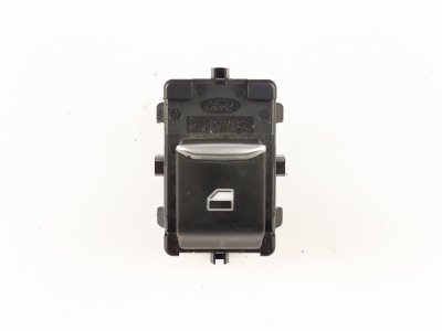 MANDO ELEVALUNAS TRASERO IZQUIERDO