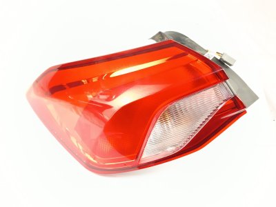 PILOTO TRASERO IZQUIERDO