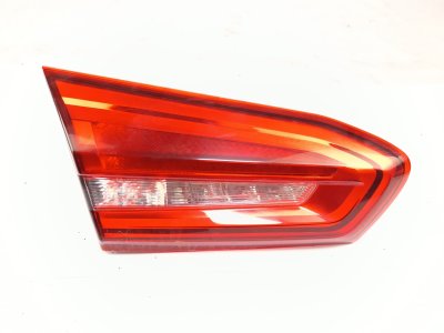 PILOTO TRASERO IZQUIERDO INTERIOR