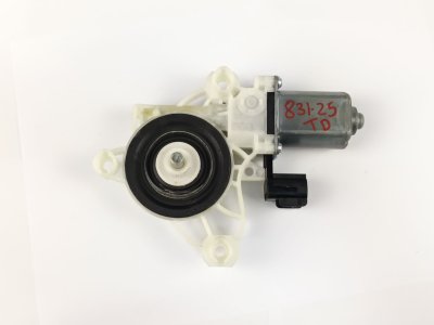 motor-elevalunas-delantero-derecho de 1.5 EcoBlue 
