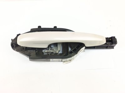 MANETA EXTERIOR TRASERA DERECHA