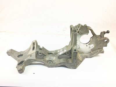 soporte-bomba-inyeccion de BlueMotion 