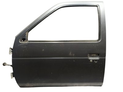 PUERTA DELANTERA IZQUIERDA