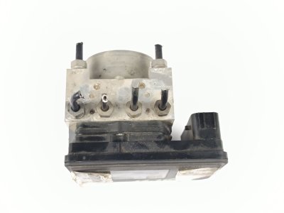 modulo-abs de 1.5 EcoBlue 