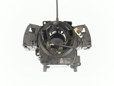 anillo-airbag de 1.5 EcoBlue 