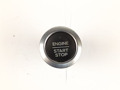 boton-start-stop de 1.5 EcoBlue 