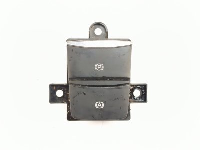 boton-freno-mano de 1.5 EcoBlue 