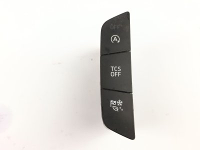 boton-start-stop-off de 1.5 EcoBlue 