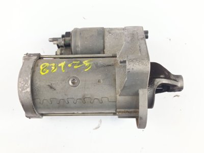 motor-arranque de 1.5 EcoBlue 