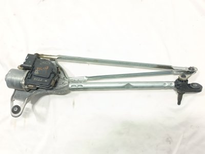 MOTOR LIMPIA DELANTERO