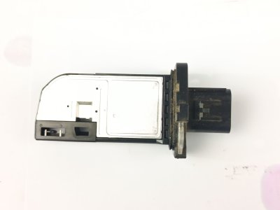 caudalimetro de 1.5 EcoBlue 