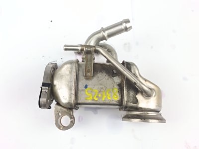 enfriador-gases de 1.5 EcoBlue 