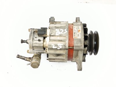 ALTERNADOR de 2.7 TD 4WD 