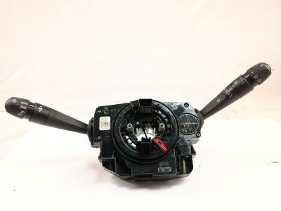 mando-multifuncion de Electric 