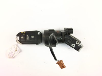 conmutador-de-arranque de Electric 