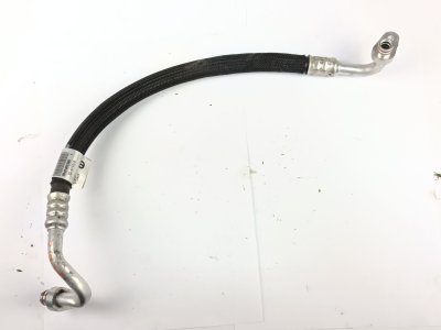 TUBOS AIRE ACONDICIONADO