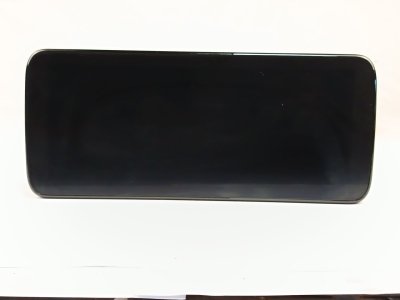 pantalla-multifuncion de Electric 