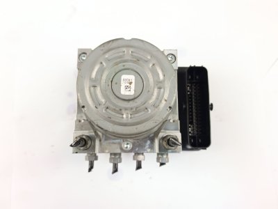 modulo-abs de Electric 