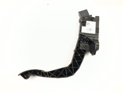 potenciometro-pedal de Electric 