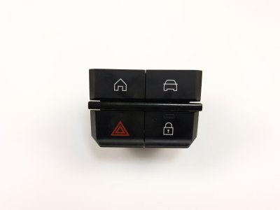 botonera-emergencia de Electric 