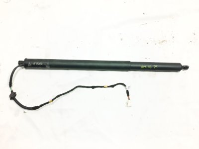 AMORTIGUADORES MALETERO / PORTON