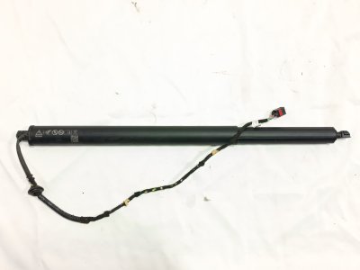 AMORTIGUADORES MALETERO / PORTON