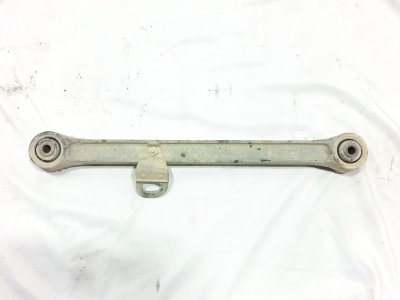 TIRANTE TRASERO DERECHO