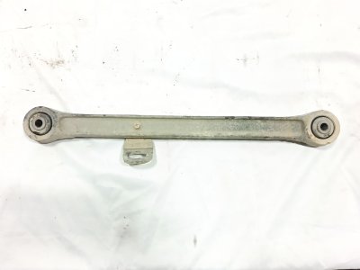 TIRANTE TRASERO IZQUIERDO