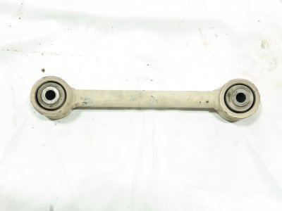 TIRANTE TRASERO IZQUIERDO