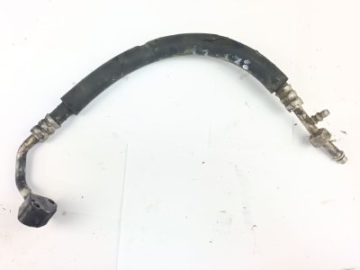 TUBOS AIRE ACONDICIONADO