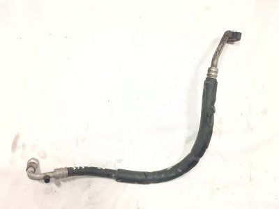 TUBOS AIRE ACONDICIONADO