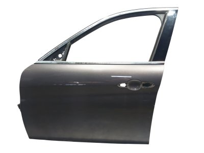 PUERTA DELANTERA IZQUIERDA