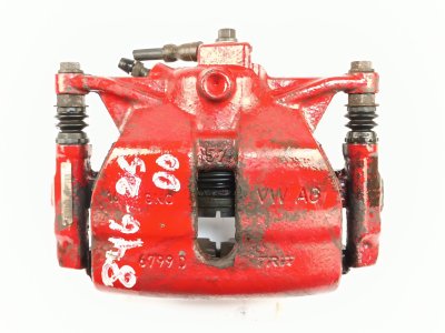 PINZA FRENO DELANTERA DERECHA