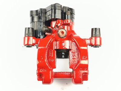 PINZA FRENO TRASERA DERECHA