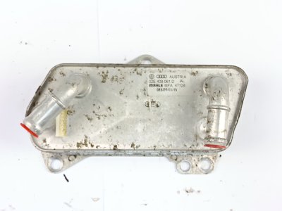 enfriador-aceite-cambio de 2.0 GTI 