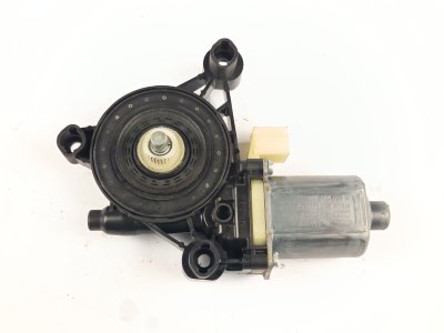 MOTOR ELEVALUNAS DELANTERO DERECHO